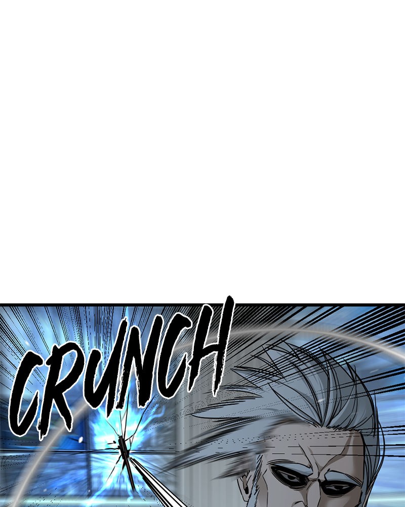 Hero Killer Chap 10 - Next Chap 11