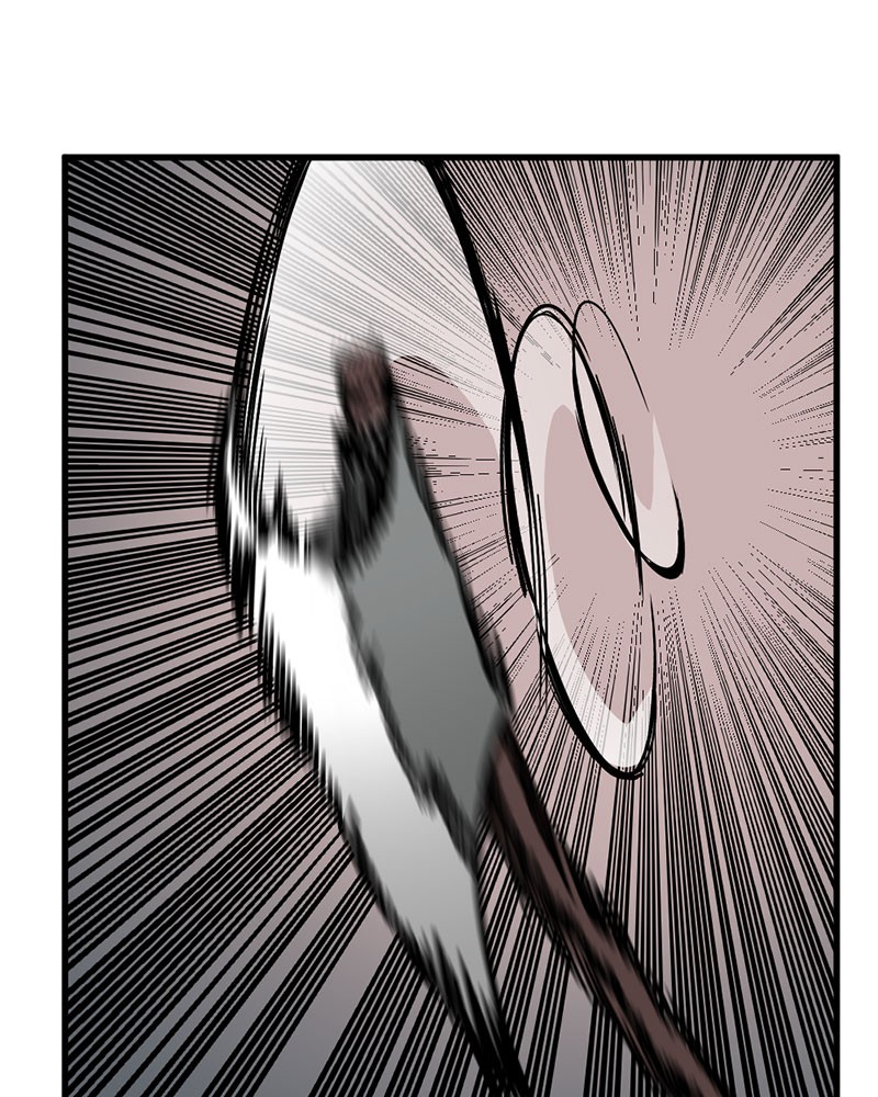 Hero Killer Chap 10 - Next Chap 11