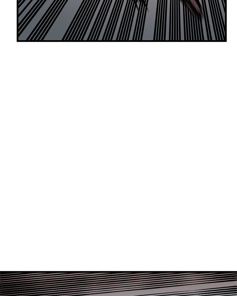 Hero Killer Chap 10 - Next Chap 11