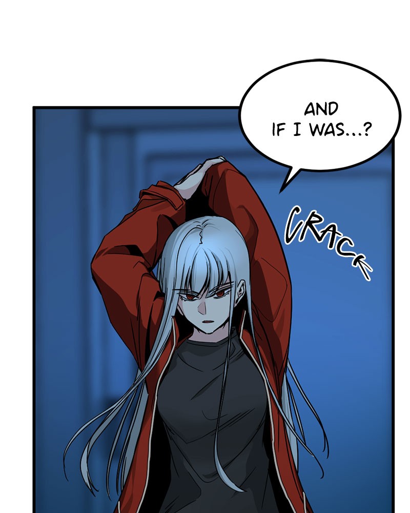 Hero Killer Chap 10 - Next Chap 11