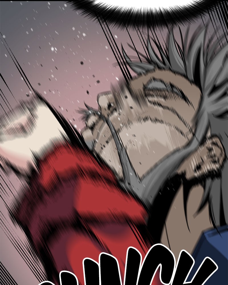 Hero Killer Chap 10 - Next Chap 11