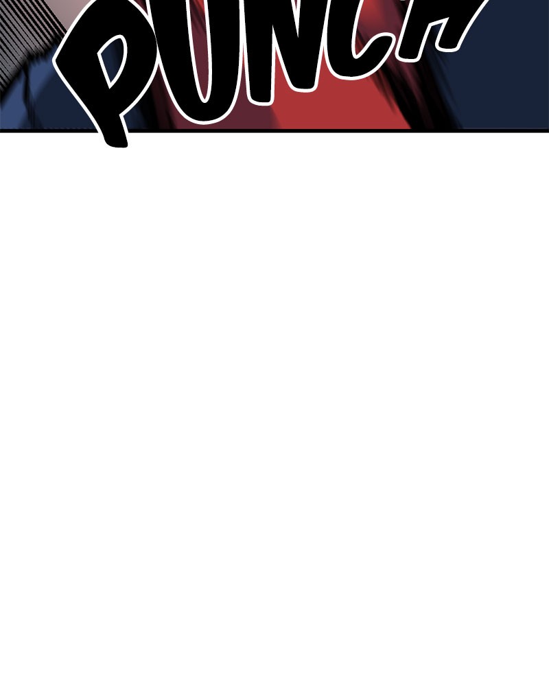 Hero Killer Chap 10 - Next Chap 11