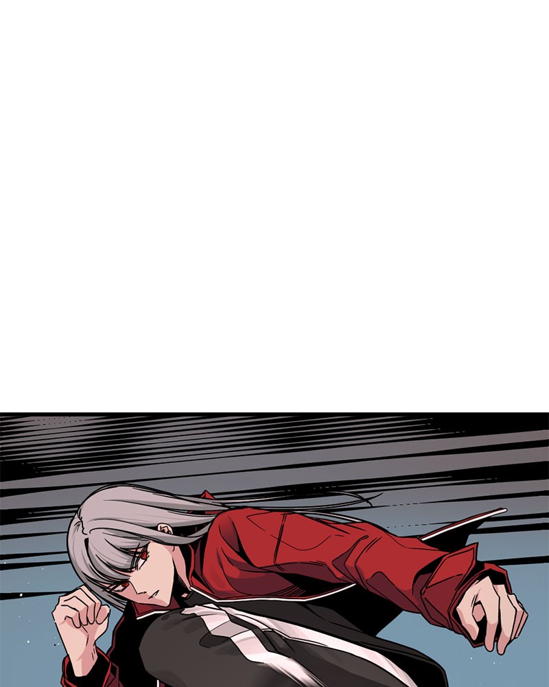 Hero Killer Chap 10 - Next Chap 11