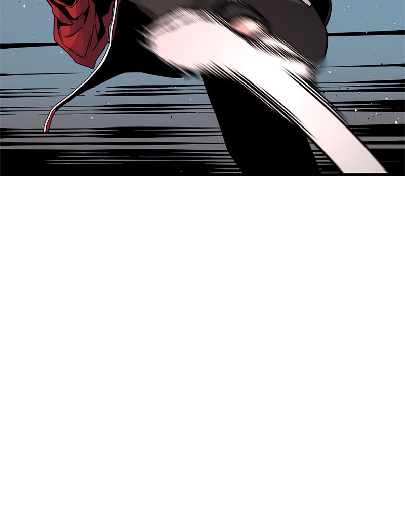 Hero Killer Chap 10 - Next Chap 11