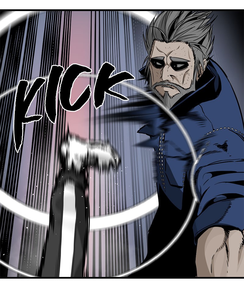 Hero Killer Chap 10 - Next Chap 11