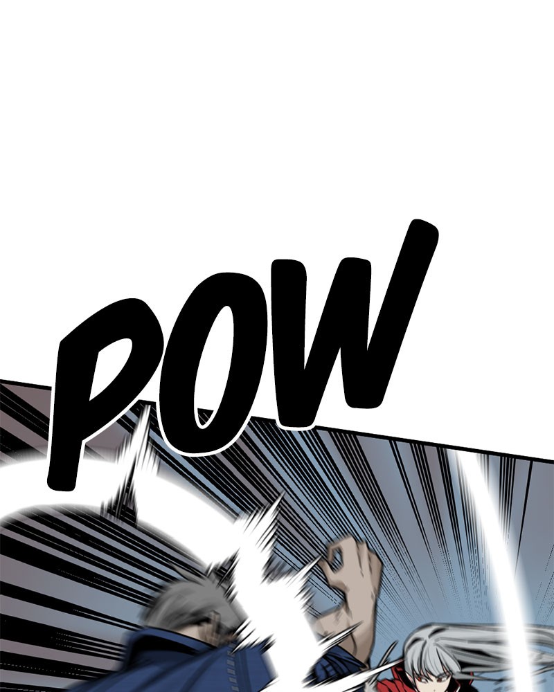 Hero Killer Chap 10 - Next Chap 11
