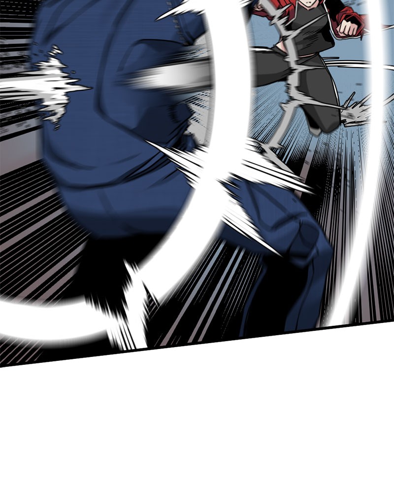 Hero Killer Chap 10 - Next Chap 11