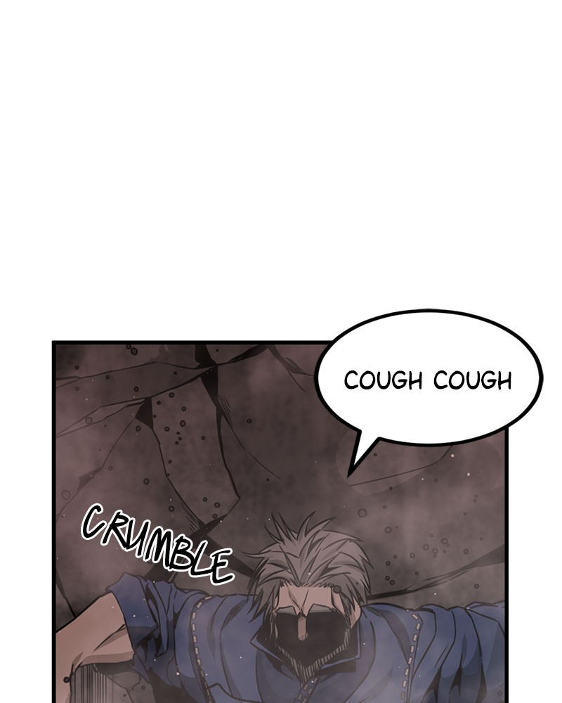 Hero Killer Chap 10 - Next Chap 11