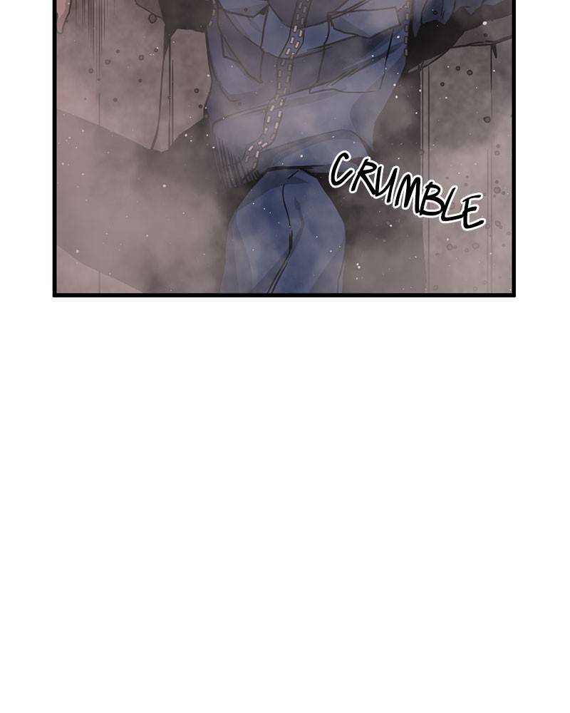 Hero Killer Chap 10 - Next Chap 11