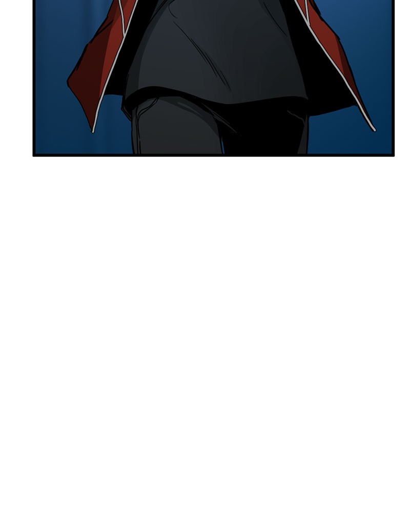 Hero Killer Chap 10 - Next Chap 11