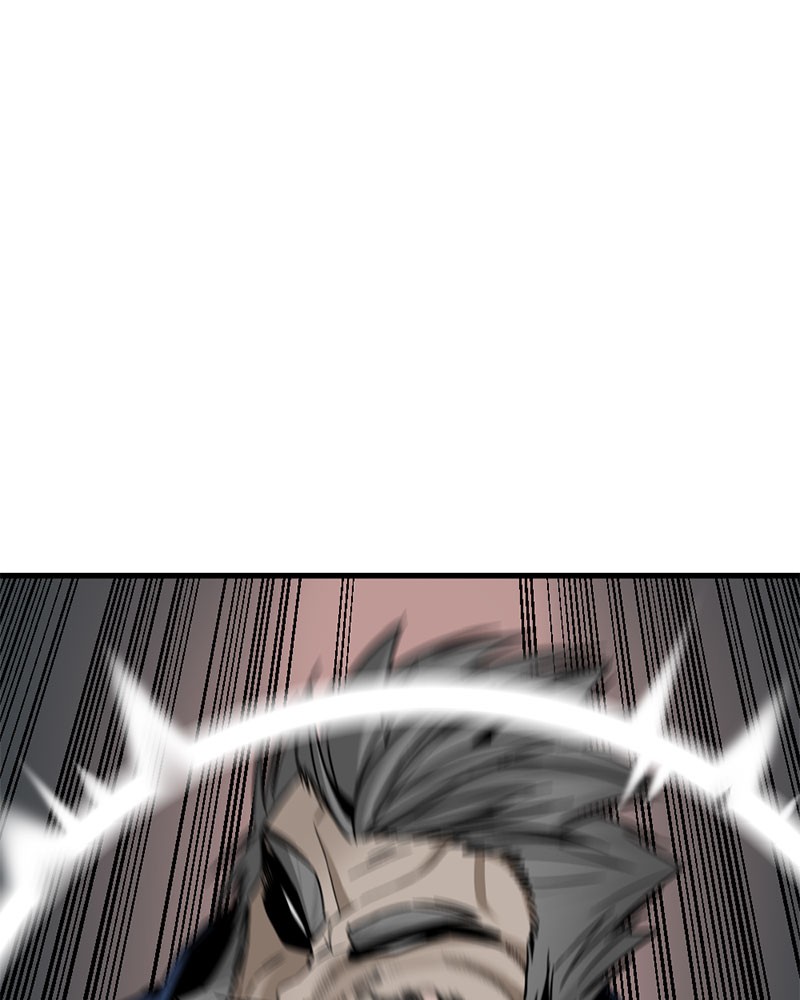 Hero Killer Chap 10 - Next Chap 11
