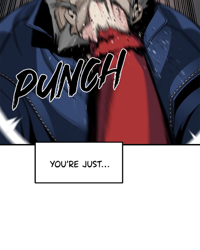 Hero Killer Chap 10 - Next Chap 11
