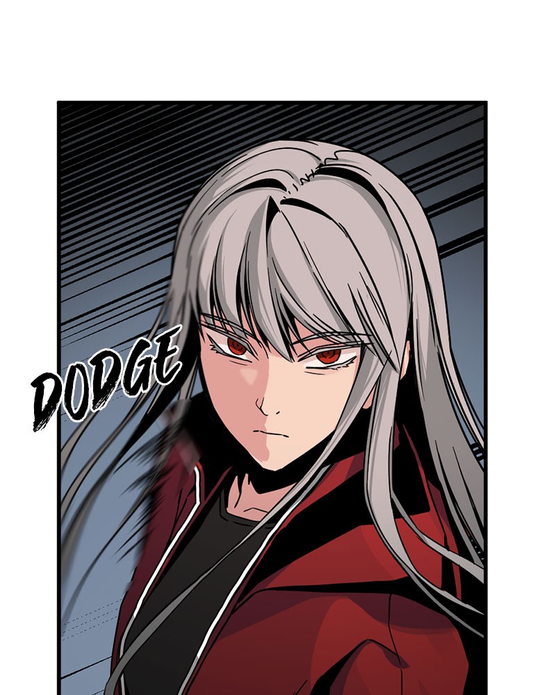 Hero Killer Chap 10 - Next Chap 11