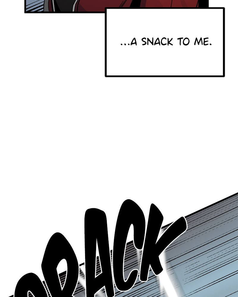 Hero Killer Chap 10 - Next Chap 11