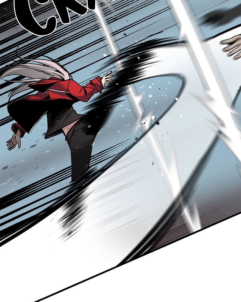Hero Killer Chap 10 - Next Chap 11