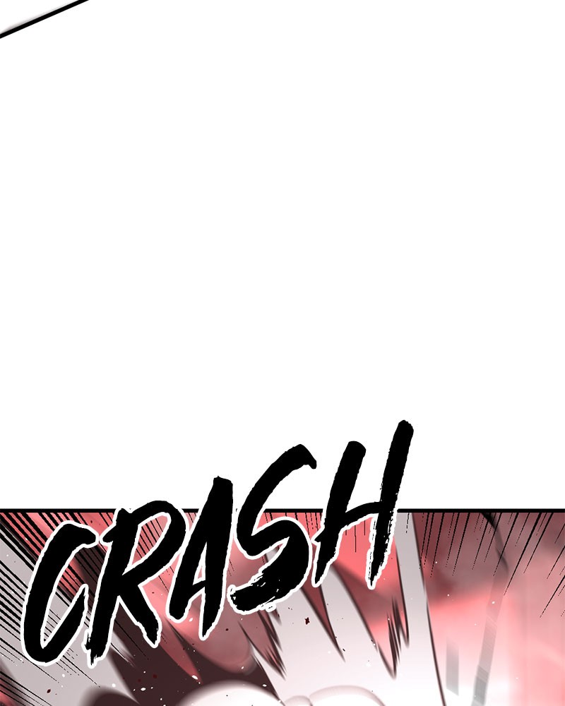 Hero Killer Chap 10 - Next Chap 11