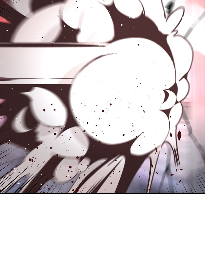 Hero Killer Chap 10 - Next Chap 11