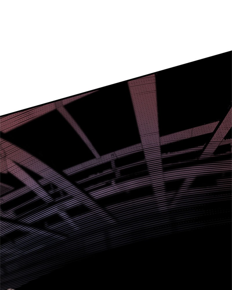 Hero Killer Chap 10 - Next Chap 11