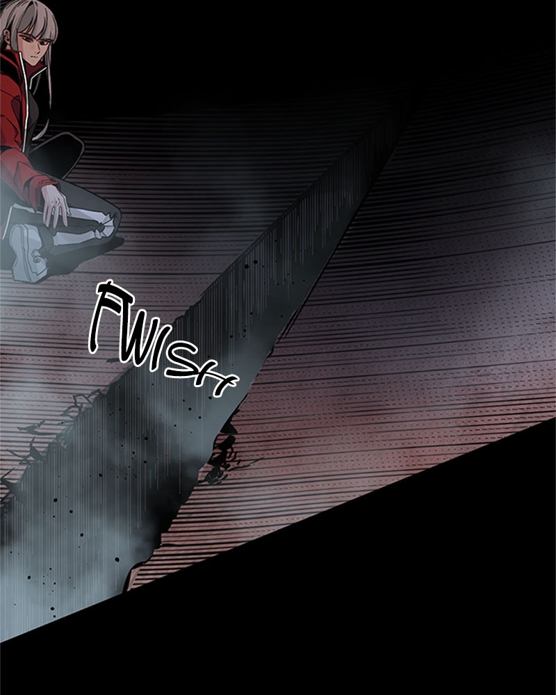 Hero Killer Chap 10 - Next Chap 11