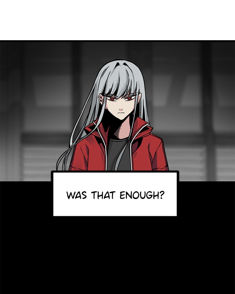 Hero Killer Chap 10 - Next Chap 11