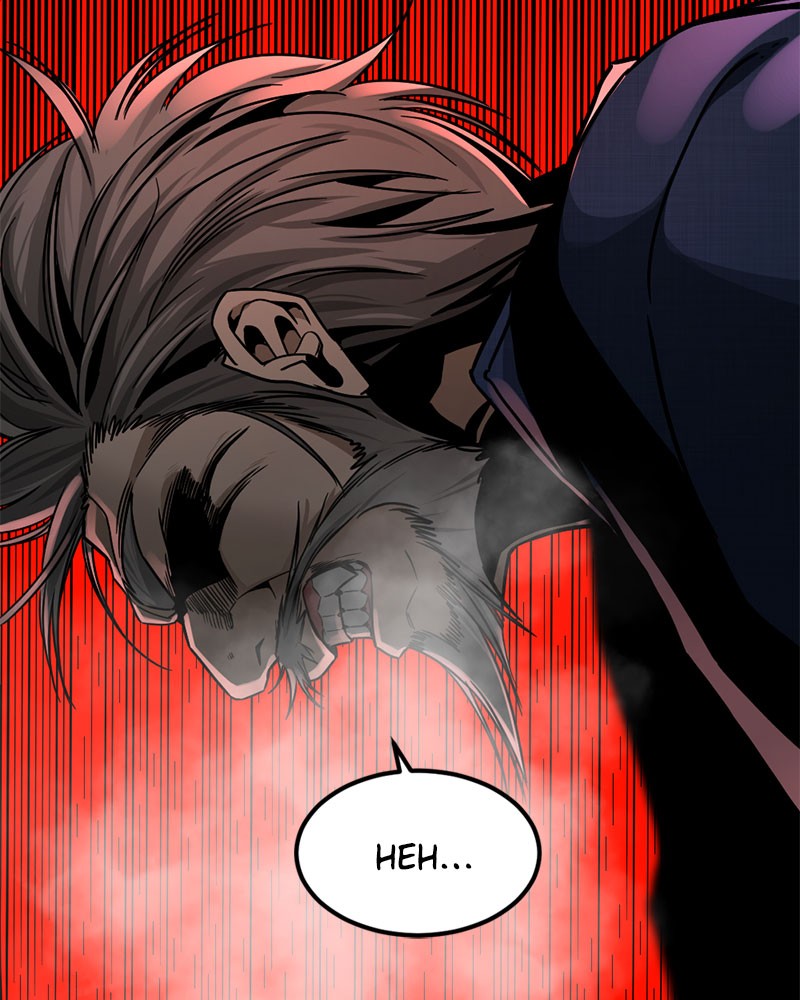 Hero Killer Chap 10 - Next Chap 11