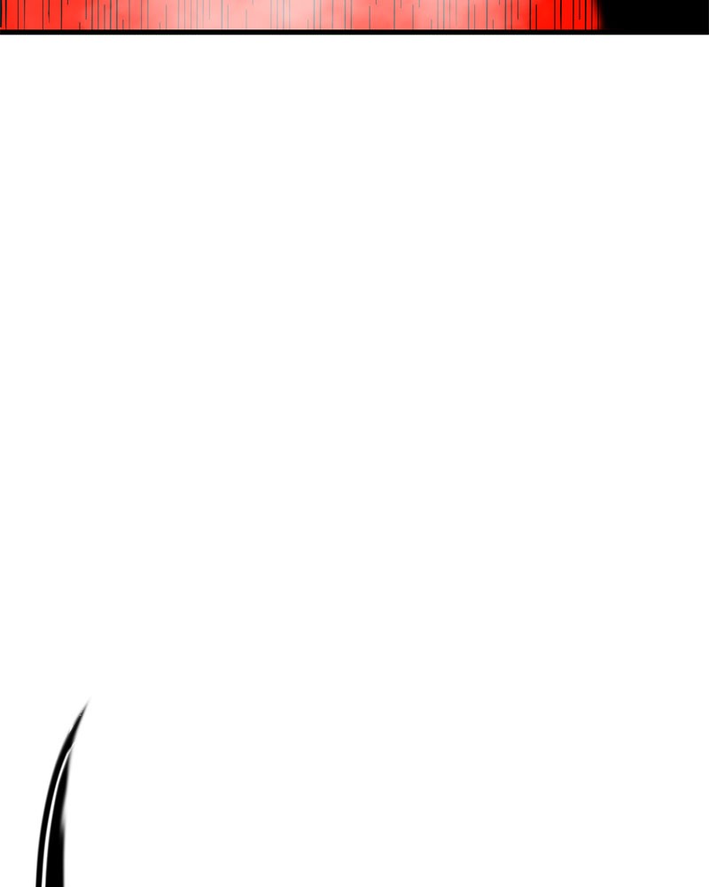 Hero Killer Chap 10 - Next Chap 11