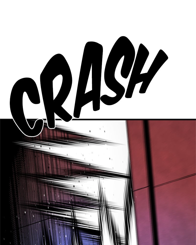 Hero Killer Chap 10 - Next Chap 11
