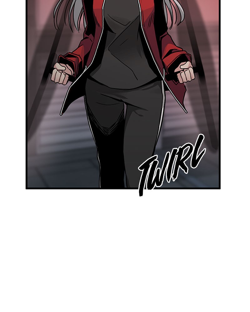 Hero Killer Chap 10 - Next Chap 11