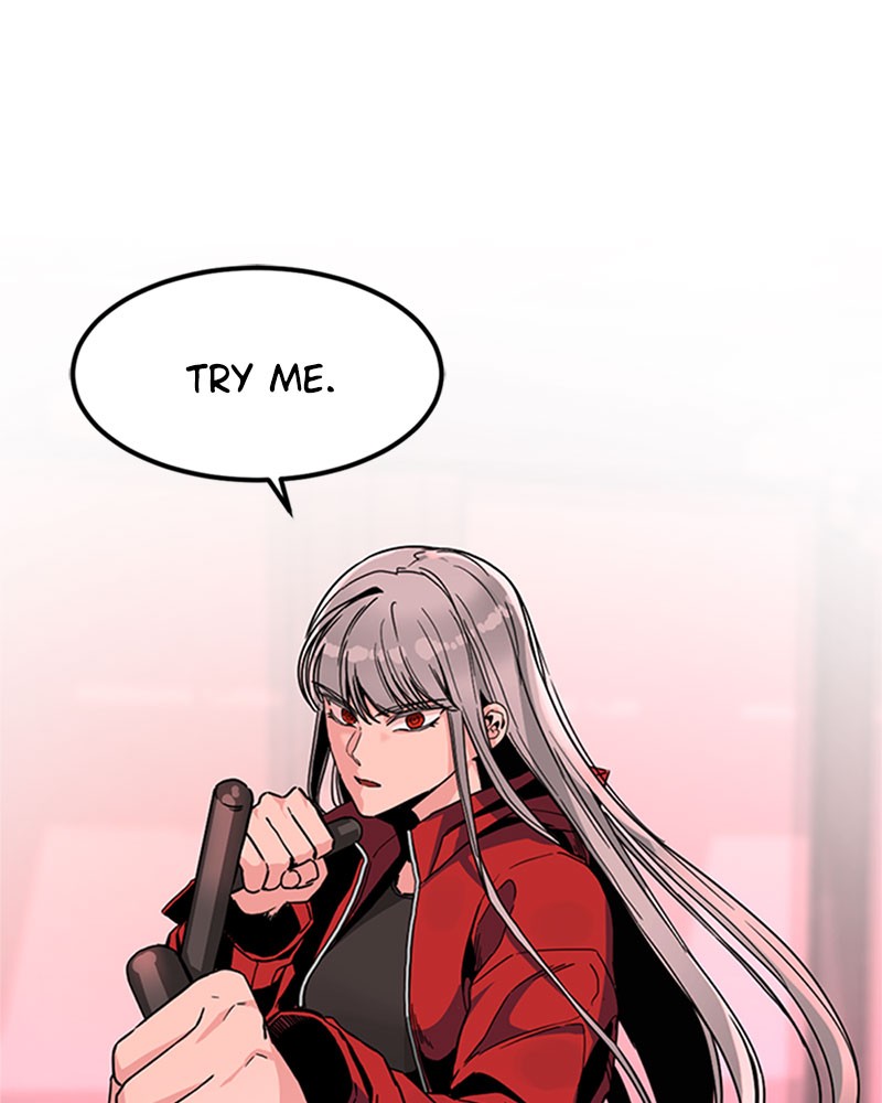 Hero Killer Chap 10 - Next Chap 11