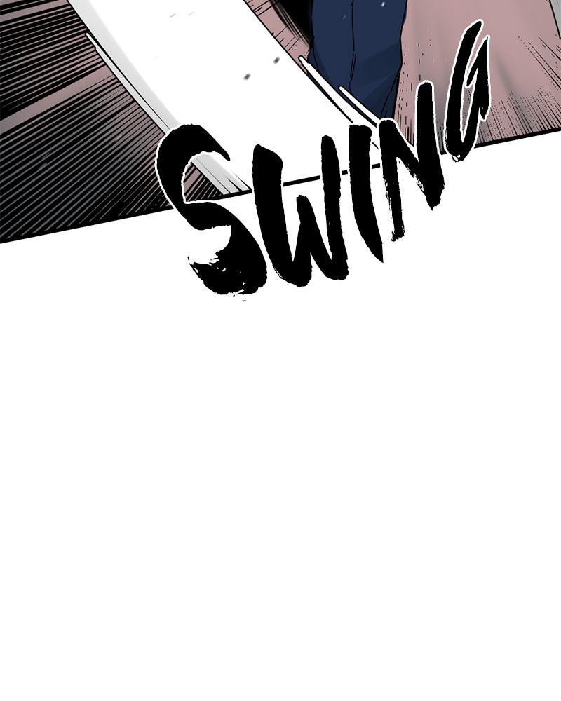 Hero Killer Chap 10 - Next Chap 11