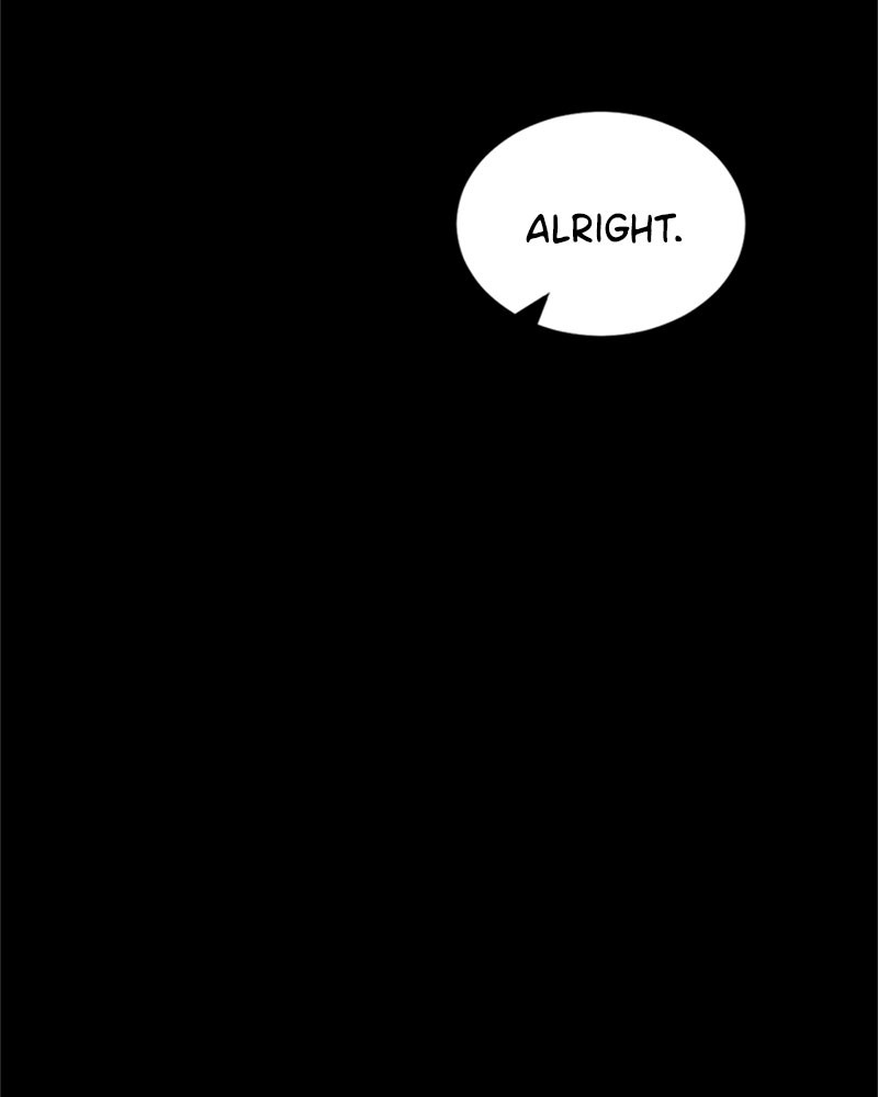 Hero Killer Chap 10 - Next Chap 11