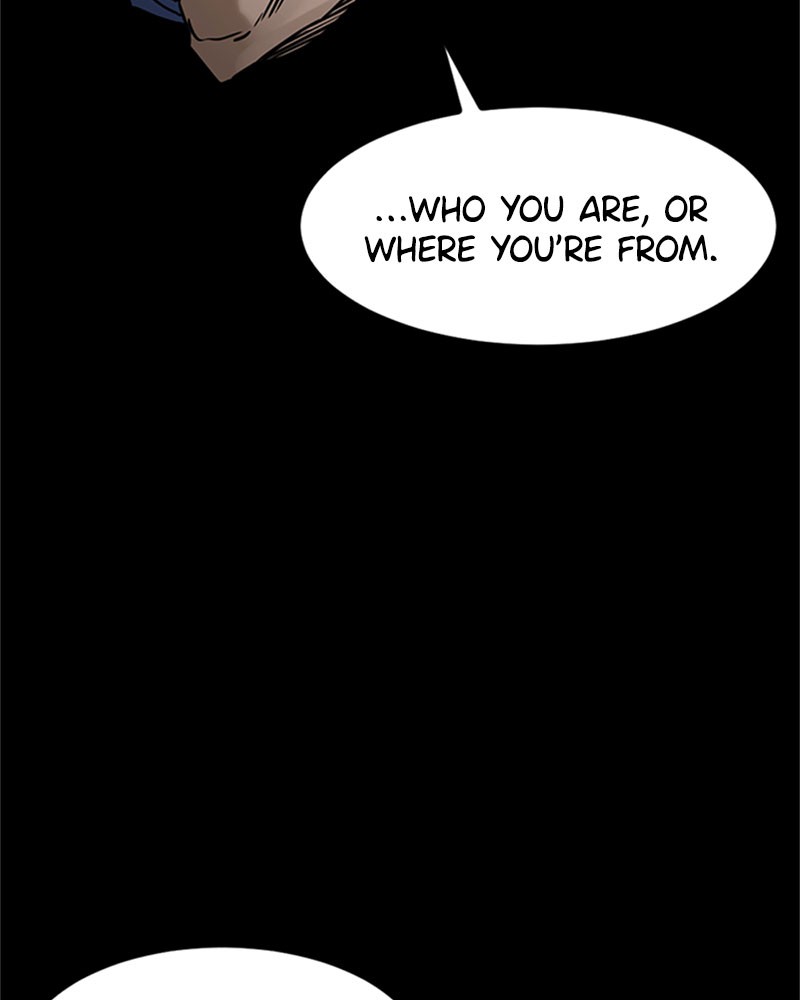 Hero Killer Chap 10 - Next Chap 11