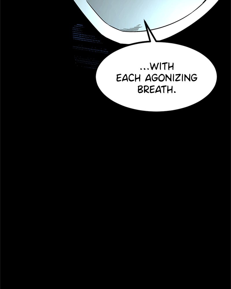 Hero Killer Chap 10 - Next Chap 11