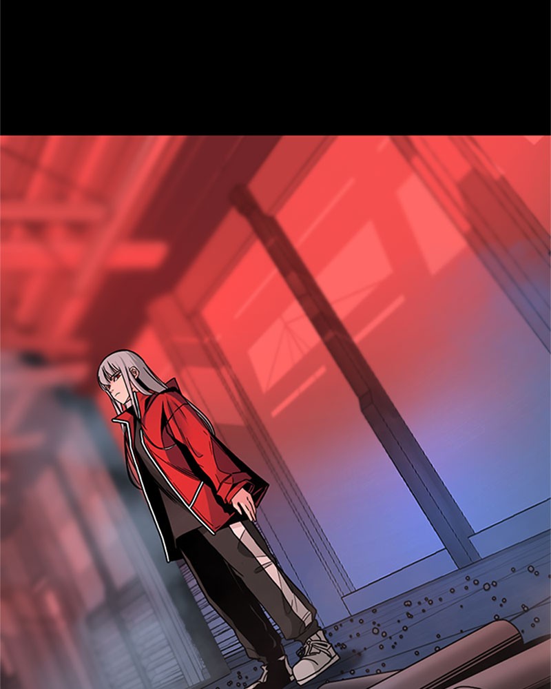 Hero Killer Chap 10 - Next Chap 11