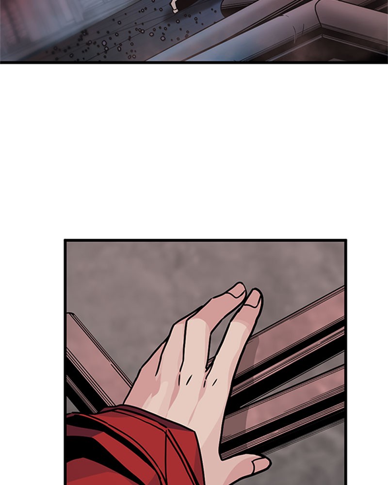Hero Killer Chap 10 - Next Chap 11