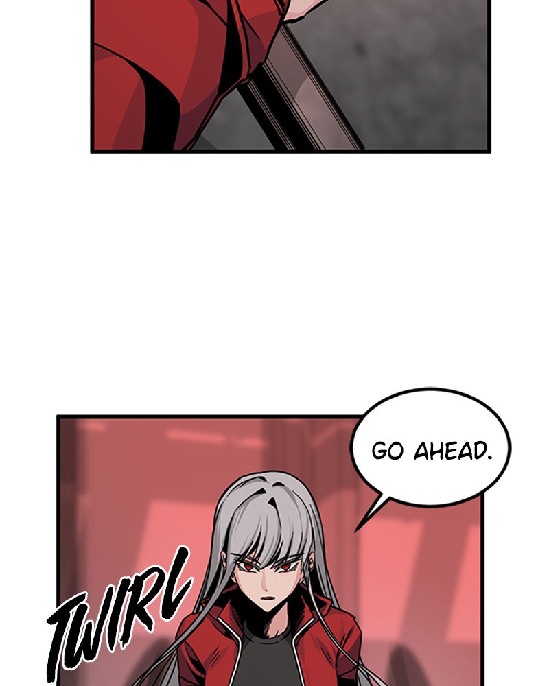 Hero Killer Chap 10 - Next Chap 11