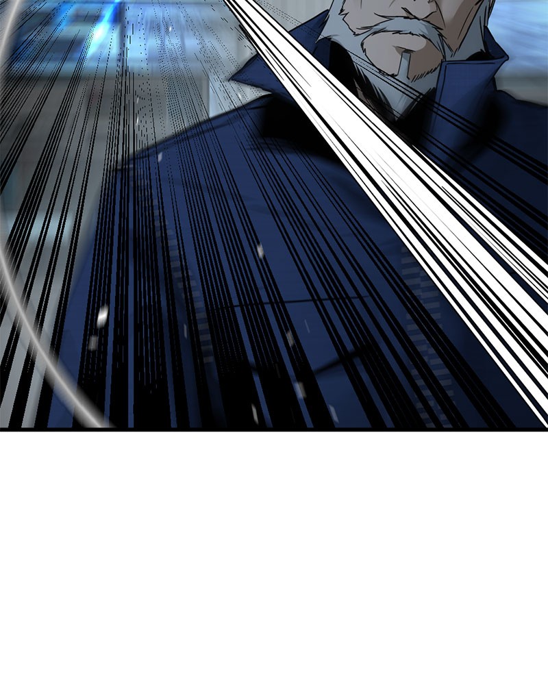 Hero Killer Chap 10 - Next Chap 11