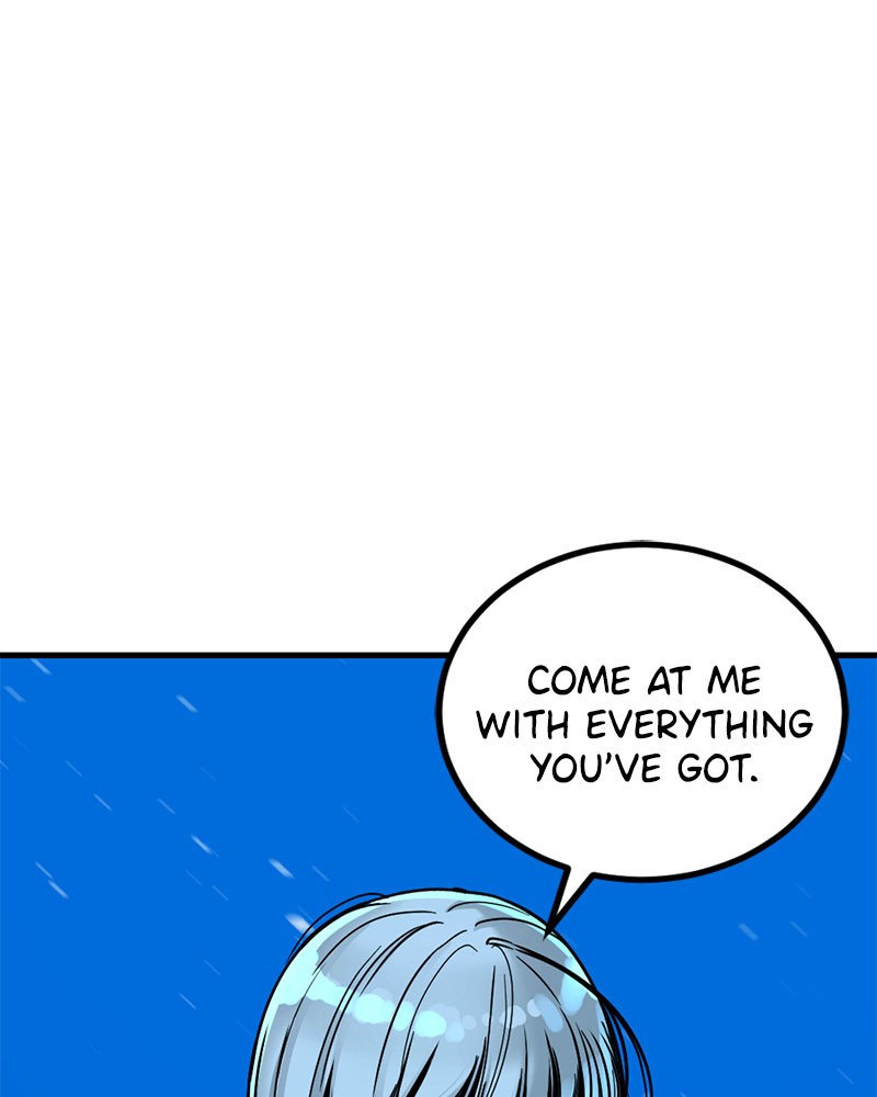 Hero Killer Chap 10 - Next Chap 11