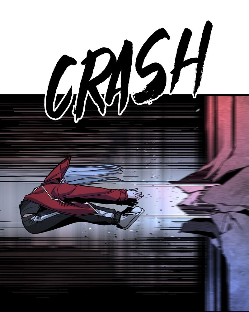 Hero Killer Chap 10 - Next Chap 11
