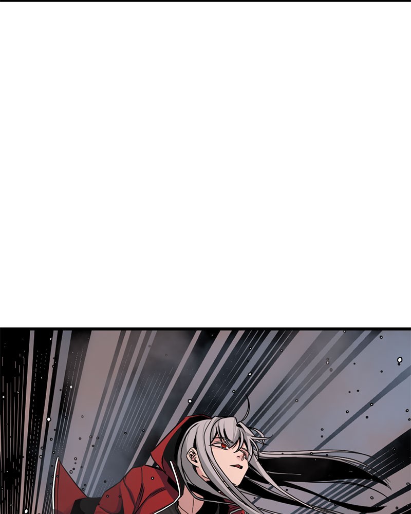 Hero Killer Chap 10 - Next Chap 11