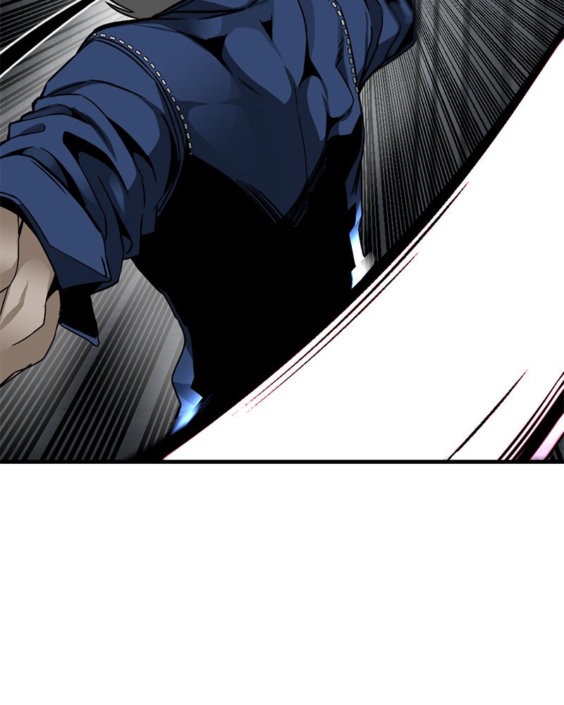 Hero Killer Chap 10 - Next Chap 11
