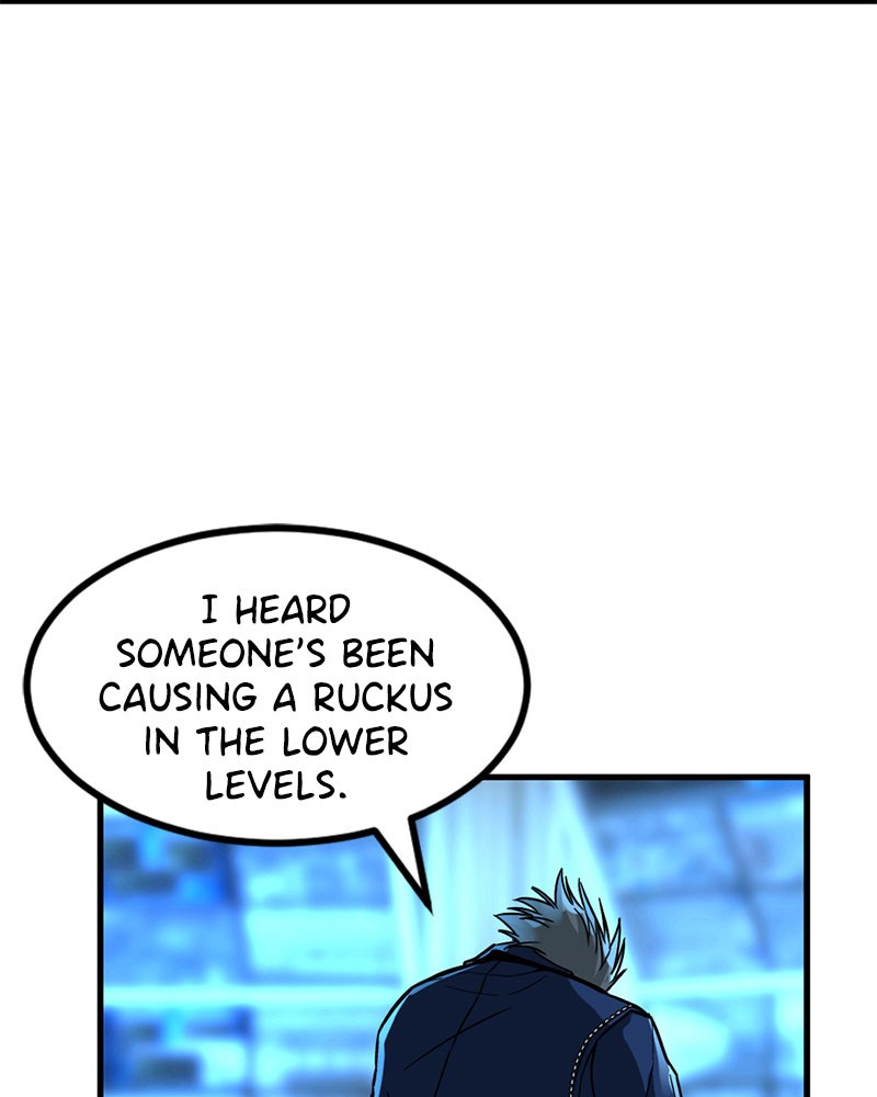 Hero Killer Chap 10 - Next Chap 11