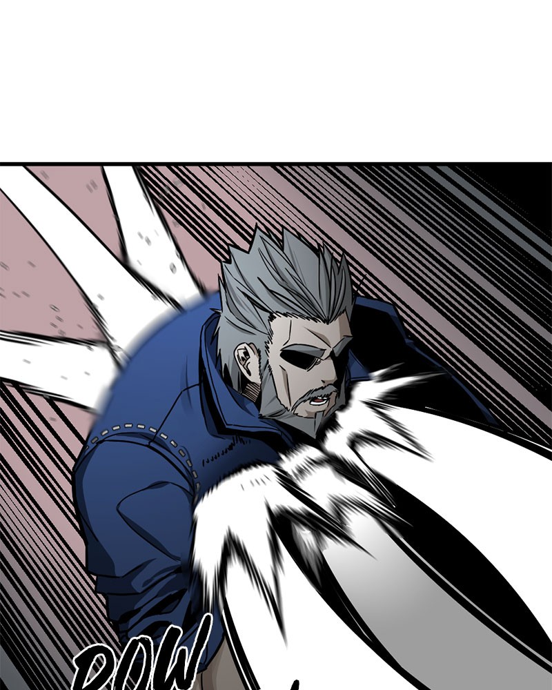 Hero Killer Chap 10 - Next Chap 11
