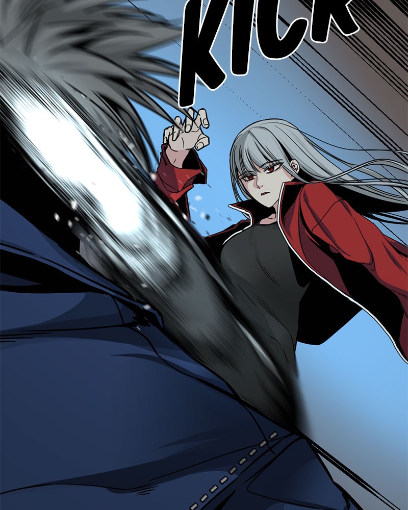 Hero Killer Chap 10 - Next Chap 11