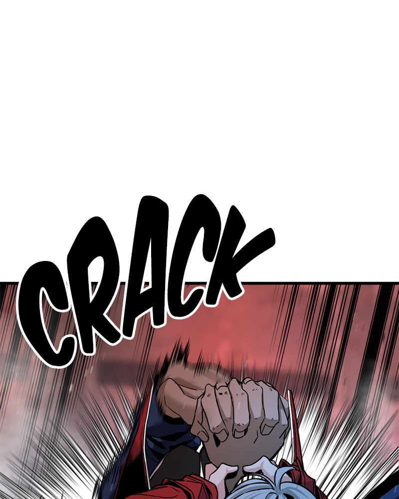 Hero Killer Chap 10 - Next Chap 11