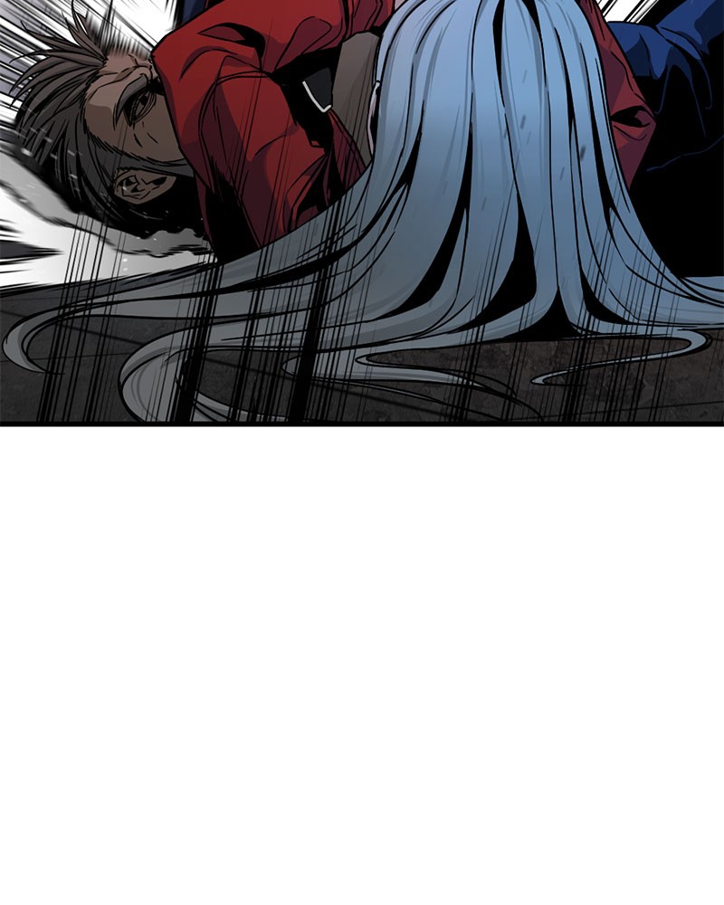 Hero Killer Chap 10 - Next Chap 11