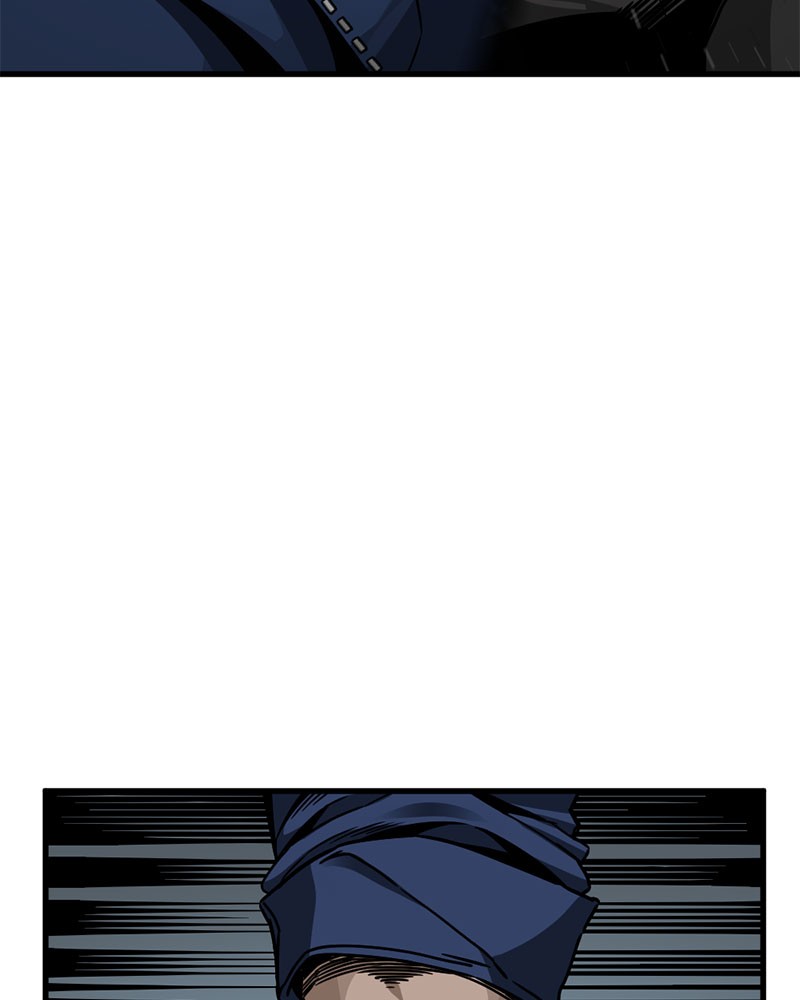 Hero Killer Chap 10 - Next Chap 11