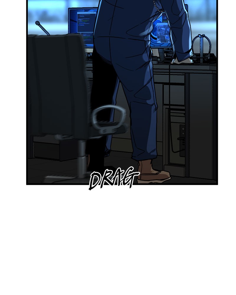 Hero Killer Chap 10 - Next Chap 11