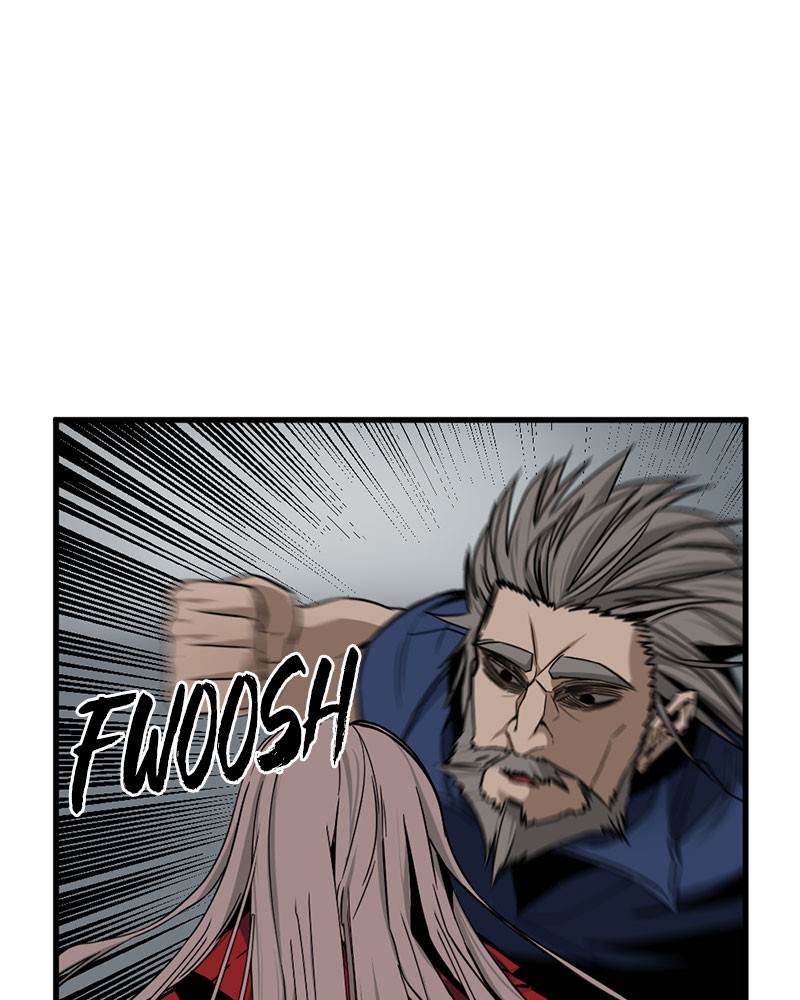Hero Killer Chap 10 - Next Chap 11