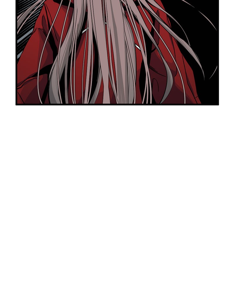 Hero Killer Chap 10 - Next Chap 11